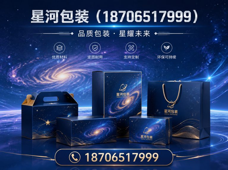 奎文区化工灌装机展示图
